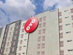 OYO to acquire iconic hotel chains Motel 6 and Studio 6 for $525 million in US expansion bid