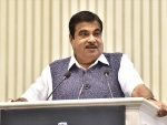 Automakers to give discounts to those scrapping old vehicles to buy new ones: Nitin Gadkari