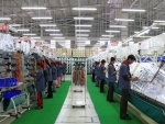 Motherson Sumi Wiring India Q2FY25 net profit drops 3% to Rs 152 cr