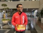 Zomato CEO Deepinder Goyal impressed with Bengaluru man's suggestions on X for new feature, offers him job