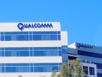 Qualcomm approaches Intel for potential takeover, claims report