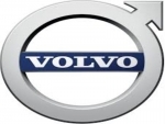 Volvo Car India reports 31% YoY sales growth in 2023