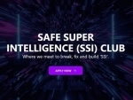 Arya.ai founder to create global open source community to boost Safe Super Intelligence ecosystem