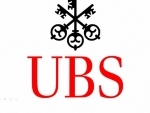 UBS eyes Indian wealth management expansion with 360 One WAM joint venture: Report