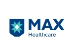 Max Healthcare acquires 64% stake in Jaypee Healthcare