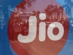 RIL preparing for Jio IPO in 2025, retail business to go public much later: Report