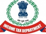 CBDT grants officials authority to waive or reduce interest payments