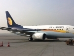 No revival of Jet Airways as Supreme Court orders liquidation of carrier's assets