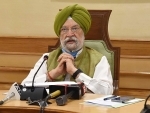 Global oil prices could have skyrocketed without India’s oil purchases from Russia: Union Minister Hardeep Singh Puri