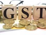 Relief for industry and GST taxpayers as govt cracks down on GST demand notices: Report