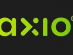 Axio secures $20 million funding from Amazon Smbhav Venture Fund