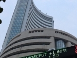 Amid global economic downturn, Indian IPO market booms