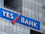 YES Bank's stake sale stalled due to RBI's concerns over majority foreign bank ownership