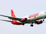 SpiceJet clears PF dues after settling GST and salary arrears following Rs 3,000 cr fundraise via QIP