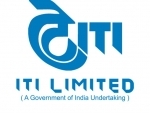 ITI Ltd bags LoIs worth Rs 37.5 cr for Solar Street light Systems in Bihar