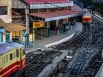 Union Cabinet approves 78-day productivity linked bonus for over 11 lakh railway employees