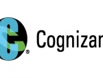 Cognizant draws flak for '1% salary hike' despite significant profit boost: Report