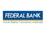 Federal Bank Q1FY25 net profits grows 18% YoY to Rs 1009 cr