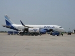 IndiGo Q1FY25: Net profit drops 11.7% to Rs 27,288 million on increased expenses