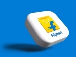 Flipkart closes $950 mn round with Sundar Pichai-led Google's $350 mn investment at $36 bn valuation