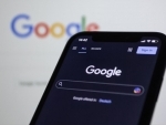 US plans to breakup Google in landmark search case: Report