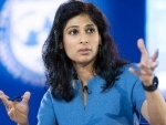 'Rationalise and simplify': IMF's Gita Gopinath gives tips to increase GST revenue