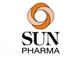 Sun Pharma Q4FY24 PAT grows 34% to Rs 2,655 cr; Rs 5 per share dividend declared