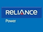 Reliance Power board approves preferential issue of Rs 1,524 crore