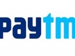 Paytm Q4FY24 loss widens to Rs 550 cr YoY; FY24 increases 25%
