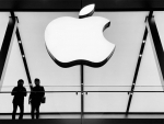 Apple aims to capture significant share of made-in-India semiconductors, in talks with Micron, Tata Group to source chips worth $12bn