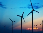 Inox Wind bags 51 MW equipment supply order from Everrenew Energy