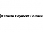 Hitachi Payment Services unveils India’s first android-based cash recycling machine