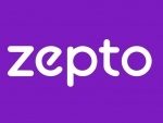 Zepto raises $665 million in funding, company value goes up to $3.6 billion