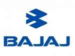 Bajaj Auto Q1 FY25 profit grows 18% YoY to Rs 1,941.79 cr