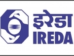 IREDA gets nod for Rs 4,500 cr fundraise via QIP route; govt to offload 7% stake