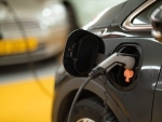 India planning to expand EV incentive program to encourage new and existing manufacturers