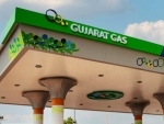 Gujarat Gas shares skyrocket 14% after approving merger, demerger plan involving GSPC and GSPL