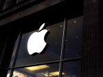 Apple plans four new retail stores in India, announces 'Made in India' iPhone 16 Pro, Pro Max