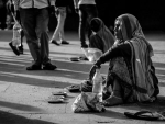 Poverty in India declines from 21.2% in 2011-12 to 8.5% in 2022-24: NCAER research