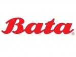 Bata India's Q1FY25 profit rises 63% to Rs 174.36 cr