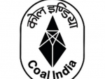 Coal India eases e-auction norms; plans to change auction and allocation methodology