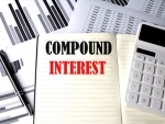 Compound interest calculators: Tools for visualizing long-term financial goals