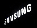 Samsung Electronics to buy back shares worth $7.17 billion to increase shareholder value