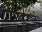 JPMorgan says India index inclusion on track, most clients ready: Bloomberg report