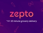 Quick commerce start-up Zepto raises $340 million at $5 billion valuation