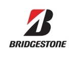 Bridgestone India unveils 'Trailblazing with Dueler A/T' campaign in conjunction with the launch of its all-terrain tyre