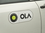 Ola relaunches car-pooling service 4 years after its suspension