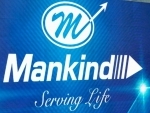 Mankind Pharma acquires Bharat Serums and Vaccines from Advent International for Rs 13,630 crore