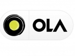 Ola Electric IPO likely in August; company aims to raise $740 million