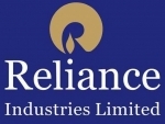 Reliance Industries Ltd Q1Fy25: Profit rises 9% to Rs 16,563 cr